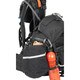 Hotshot TL INTL - Black (Bottle Carry) (Show Larger View)
